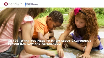 PRESENTERS  Andrew Twinamatsiko, JD  Jamie Long, JD  Senior Staff Attorney, PHLC  Staff Attorney,