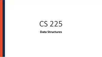 CS 225  Data Structures  joinSpheres-returnByValue.cpp  11  /*  12  * Creates a new sphere that