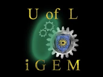 The Team  Northern Alberta Tar Sands  * Images courtesy of Syncrude Inc. and Shell Scotford