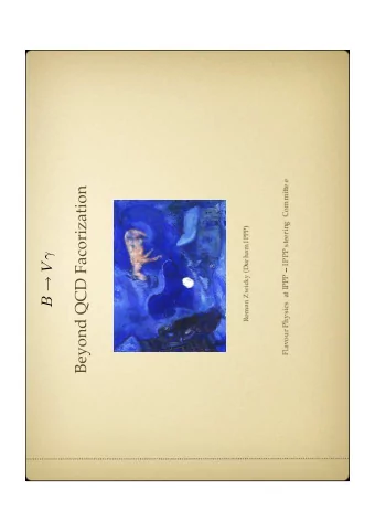 B  V   P  h  r  P  u  I  (  D    P    k  y  P  P  i  c  I  t  Z  w  a  n  s  a  m  i  c