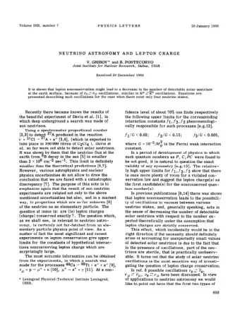 constants zyxwvutsrqponmlkjihgfedcbaZYXWVUTSRQPONMLKJIHGFEDCBA  f  1,  f  2,  f  3  which deep