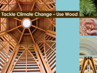 Hurric a ne  Ka trina  iStockphoto.com/cpurser  What is c ausing  Increasing GHG levels c limate  c