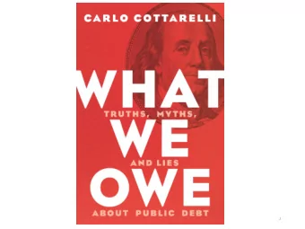 1  100  120  140  160  20  40  60  80  0  1880  1883  1886  1889  1892  1895  1898  1901  1904