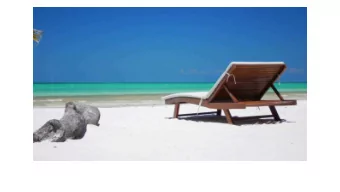 Relax Into Enlightenment  W E L C O M E  S H A U M B R A  S H O U D  7    F E B R U A R Y  2 0 1