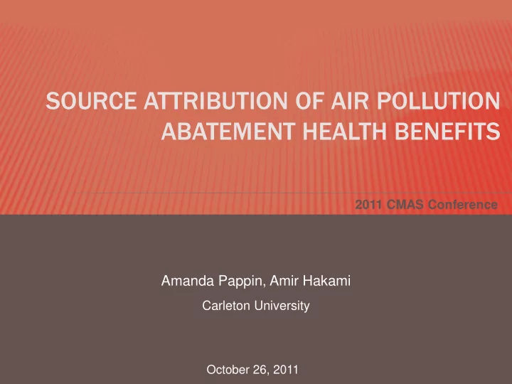 abatement health benefits