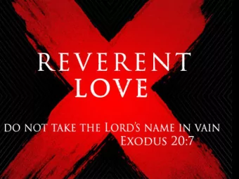 1C  the object of worship 2C  the manner of worship 3C  the language of worship 4C  the