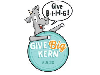 1  Give Big Kern  Getting Started  Workshop  February 3, 2020  Bakersfield  February 6, 2020