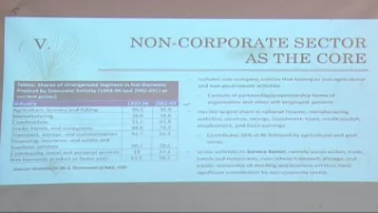 The role of Gold in Indian Economy  Presented By  Group: 05  Sameera  Gorle Krishna Chaitanya