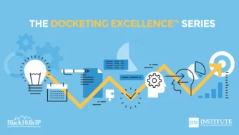 U.S. Trademark Docketing  Basics &amp; Beyond  U.S. Trademark Docketing Basics &amp; Beyond