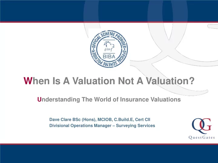 underinsurance facts figures 87 of 374 000 average amount