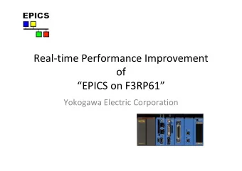 !&quot;#$%&amp;'(&quot;)*&quot;+,-+(#./&quot;)0(1+-2&quot;(&quot;.&amp;  -,  34*056)-.)78!*9:;