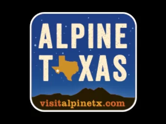 = $44,693.42 POTENTIAL collections shortfall from short term rentals  TOURISM BENEFITS ALL OF US  1