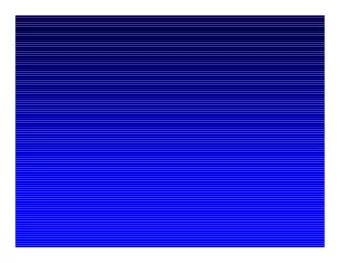 Higher Dimensional  Approach for Classification  of Lung Cancer Microarray  Data  Nathan Palmer
