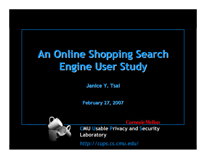 an online shopping search shopping search an online