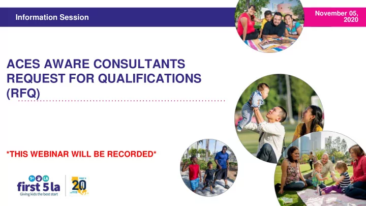 rfq