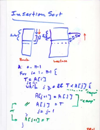 4 t  J = J ' ' I  )  ilfllJ.a F  .  J  2e -l  R,r,rrt Tru-r-  c .ryy O Cv= )  &quot;r|1&quot;a,