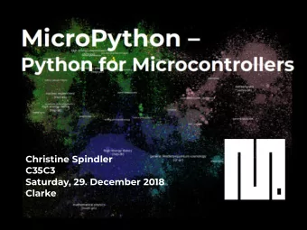 C  h  r  i  s  t  i  n  e  S  p  i  n  d  l  e  r  C  3  5  C  3  S  a  t  u  r  d  a  y  ,  2  9