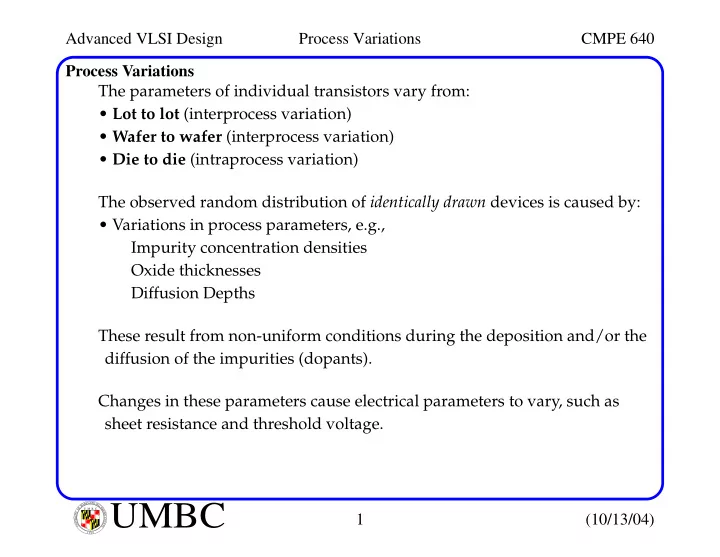umbc
