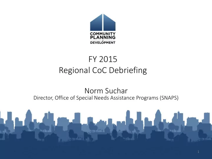 fy 2015