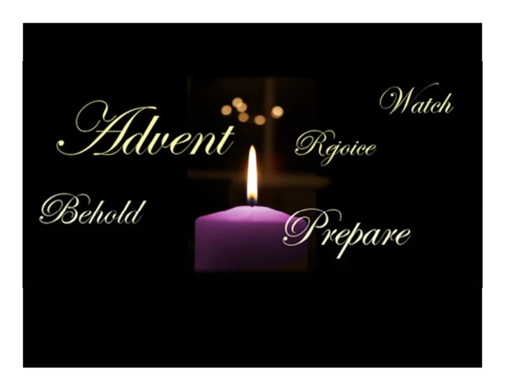 but to all who did receive him who believed his name he