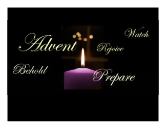 But to all who did receive Him, who believed His name,  He gave the right to become children of