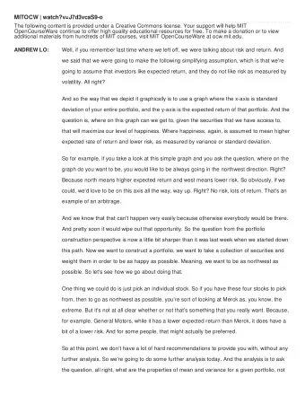 MITOCW | watch?v=J7d3vcaS9-o  The following content is provided under a Creative Commons license.