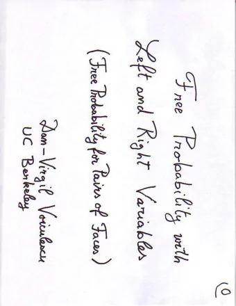 s  F  0-  s*  ,-  -.  s\  c  \rq  o  .r\  a\:\'  s  p'  D-  P  6s  I  *  P  R  s-  ,l  G  ett  /-