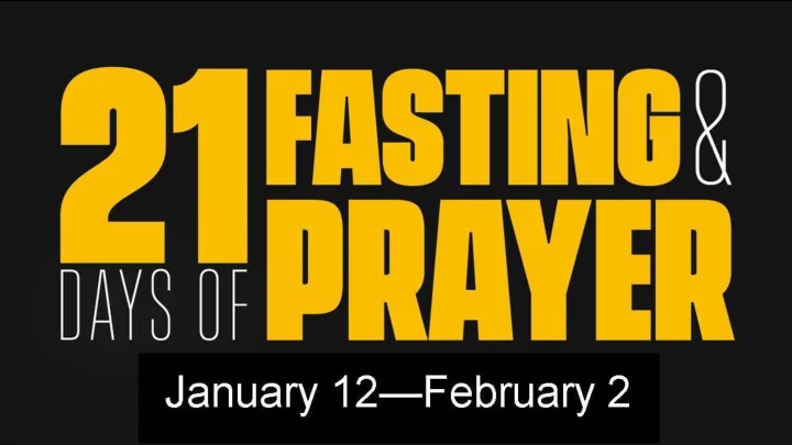 fasting voluntarily withdrawing from food and or drink or