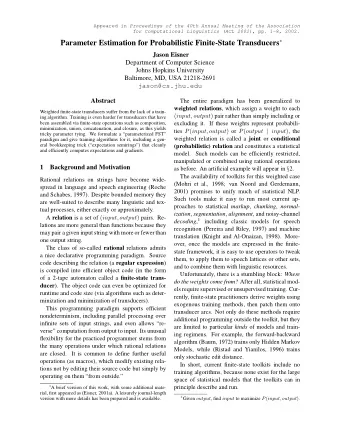 2/.5  0  0  1  2 2 Why does Fig. 1c have only
