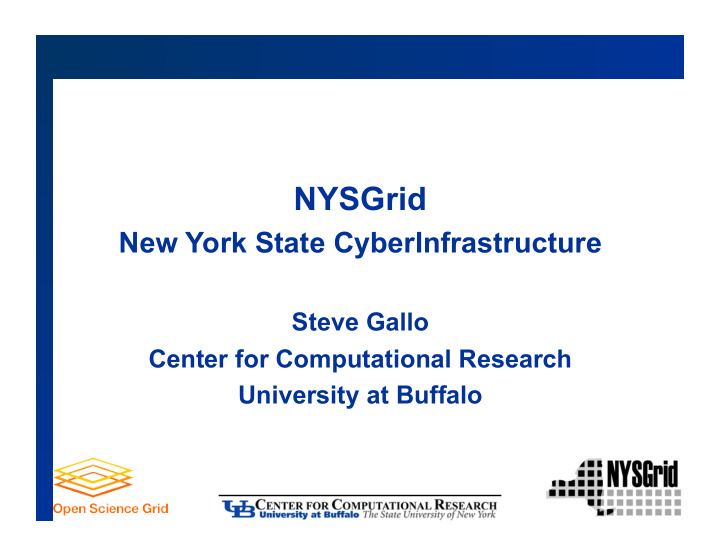 nysgrid