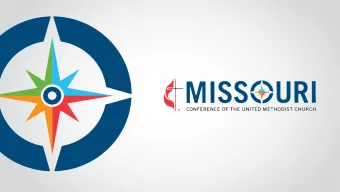 GETTING TO KNOW THE PLANS  UNPACKING YOUR HEALTHFLEX BENEFITS: ANNUAL ELECTION 2021  GETTING TO