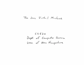 r  v  -g  -c.s  o-G  C  O  b  cr-g. of Nc&lt;...K f-2 .- --y.sL,,  Uv-cv_  / e &quot;(J  +L/  ,