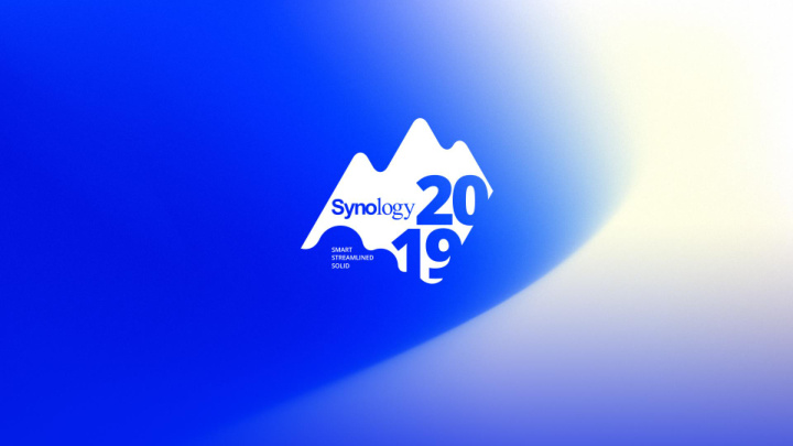 synology 2019
