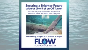 Meet Our Panelists  Stanley &quot;Skip&quot; Pruss  Dr. Edward E. Timm, PhD, PE  Former Dir. of MI