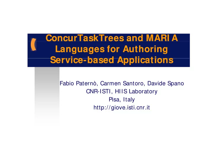 concurtasktrees co cu co cu concurtasktrees and mari a as