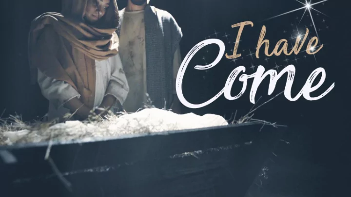 insert shepherd video truly truly i say to you he who