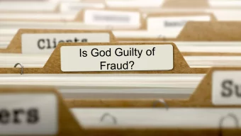 God of War or  God of Peace?  Question  Question  Various approaches  Question  Various approaches