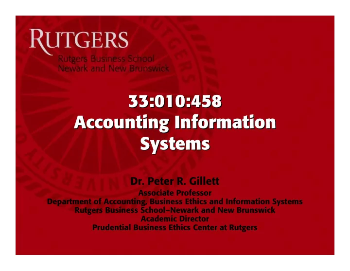 33 010 458 33 010 458 accounting information accounting