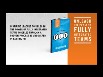 UNFIT  FIT  THANK YOU!