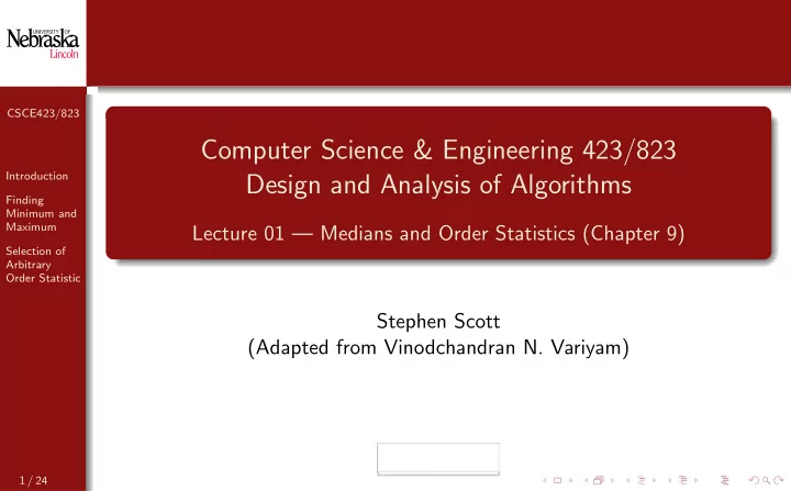 computer science engineering 423 823