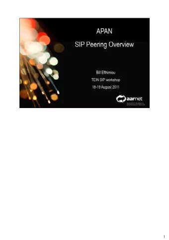 1  2  3  4  5  6  7  8  9  10