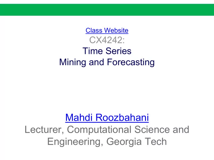 mahdi roozbahani
