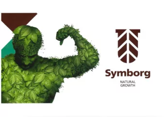 Symborg  NATURAL  GROWTH  Index  -  Introduction of Symborg.  Reasons for the introduction of G. i.