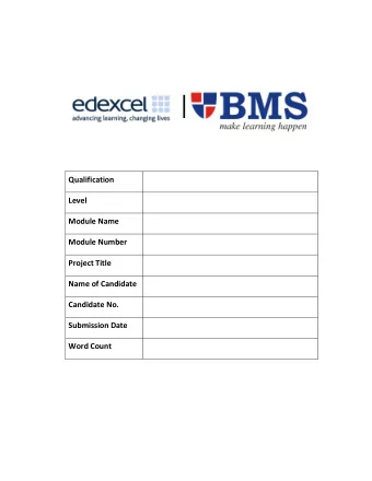 Contents List of abbreviations