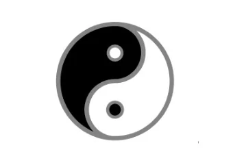 1  Ethics of  Internet Measurements  Example of RIPE Atlas  Vesna Manojlovic, Community Builder