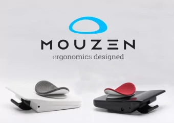 RSI has been described as the industrial disease of the 21st century.  Source: EU Business