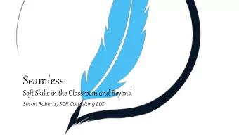 JOBS, JOBS, JOBS!  JOBS, JOBS,  JOBS! Jobs, jobs, JO  JOBS!  JOBS, JOBS, JOBS!  The other  reality