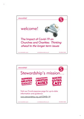 1  1  2  2  3  3  4  4  5  5  6  6