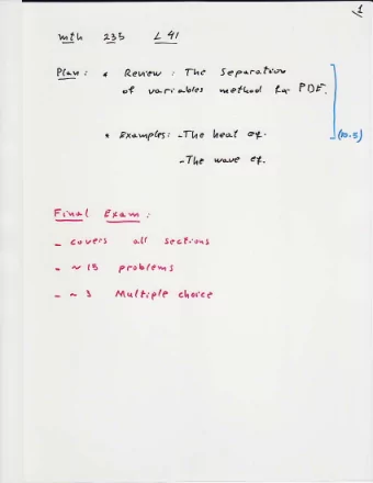 J.,  * grs,aetts: -Th.  hee-t e*.  -Thc o.ne el-  (  Fr&quot;a*  frc-  ..  .cvet5  *l(