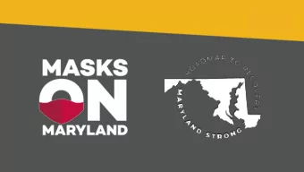 159,900 CONFIRMED  COVID-19 CASES  1,477 NEW CASES  IN THE PAST 24 HOURS  SOURCE: The COVID